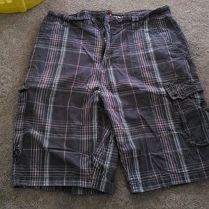 Mens shorts
